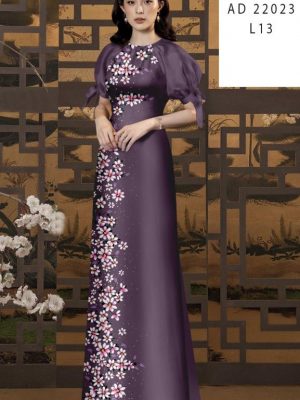 1650860543 vai ao dai dep mau moi (11)